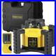 Self_Leveling_Rotary_Laser_Level_Kit_Horizontal_Vertical_with_Plumb_Spot_19_01_gdhf
