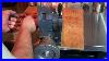 Setting_Up_New_Vevor_8in_Rotary_Table_Pt_1_Backlash_Adjustment_01_fy