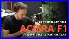 Setting_Up_The_Aciera_F1_For_Milling_A_Watch_Case_01_nkam