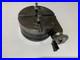 Sherline_4_Manual_Rotary_Table_3700_01_hcdq