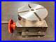 Sherline_4_Manual_Rotary_Table_Part_3700_Free_Insured_Shipping_01_oub