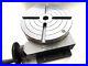 Sherline_4_Manual_Rotary_Table_Part_3700_Nice_Pre_Owned_Cond_Ships_Priority_01_mgrp