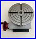 Sherline_Rotary_Table_3700_Incl_hold_down_hardware_chuck_adapter_instruction_01_pb
