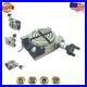 Small_Low_Profile_Rotary_Table_3_Diameter_Perfect_for_Precision_Machining_01_edw