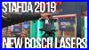 Stafda2019_Launch_New_Bosch_Rotary_Lasers_01_ea