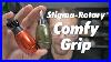 Stigma_Rotary_Comfy_Click_Grip_Review_Setup_U0026_Unboxing_01_la