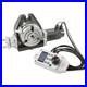 T1191_4_3_8_Power_Rotary_Table_with_DRO_Control_01_jwtg
