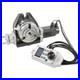T1191_4_3_8_Power_Rotary_Table_with_DRO_Control_01_niks