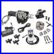 T1192_4_3_8_Power_DRO_Rotary_Table_Set_01_zftr