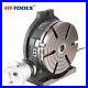 TSL_Series_High_Quality_New_Condition_Vertical_Horizontal_Rotary_Table_01_hf