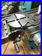 Taylor_Hobson_6_inch_tilting_Rotary_Table_With_Dividing_Attachment_4_Plates_01_bfq