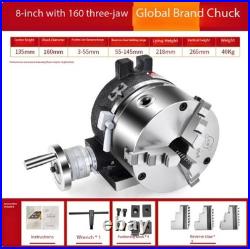 The Indexing Rotary Table Indexing Head Can Be Used Both Vertically Horizontally The Indexing Rotary Table Indexing Head Can Be Used Both Vertically Horizontally