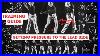 The_Science_Behind_Effortless_Power_Vertical_Ground_Reaction_Forces_Training_Guide_01_ya