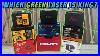 The_Ultimate_Green_Laser_Level_Showdown_Which_One_Really_Is_The_Brightest_01_saw