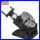 Tilting_4_100mm_Rotary_Table_Horizontal_Vertical_3_Slot_MT2_Bore_for_Milling_01_cv