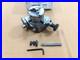 Tilting_Rotary_Table_3_80mm_With_65mm_Mini_Scroll_Lathe_Chuck_Backplate_3jaw_01_mq