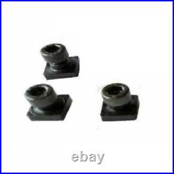 Tilting Rotary Table 3/80mm With 65mm Mini Scroll Lathe Chuck Backplate 3jaw Tilting Rotary Table 3/80mm With 65mm Mini Scroll Lathe Chuck Backplate 3jaw
