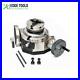 Tilting_Rotary_Table_4_With_3_jaw_65mm_Self_Centering_Chuck_And_Backplate_Tool_01_tt