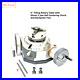 Tilting_Rotary_Table_4_with_65mm_3_jaw_Self_Centering_Chuck_And_Backplate_Tool_01_rifv