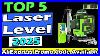 Top_5_Best_Laser_Level_2025_On_Aliexpress_01_fo