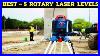 Top_5_Best_Rotary_Laser_Levels_Reviews_2023_01_dt