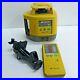Topcon_RL_H3C_Vertical_Horizontal_Leveling_Rotary_Laser_with_LS_70C_NICE_01_gfv
