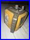 Topcon_RL_H4C_Vertical_Horizontal_Long_Range_Leveling_Rotary_Laser_01_cc