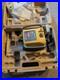 Topcon_RL_H4C_Vertical_Horizontal_Long_Range_Leveling_Rotary_Laser_01_dh