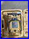 Topcon_RL_H4C_Vertical_Horizontal_Long_Range_Leveling_Rotary_Laser_01_fvym