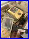Topcon_RL_H4C_Vertical_Horizontal_Long_Range_Leveling_Rotary_Laser_Free_Ship_01_xkd