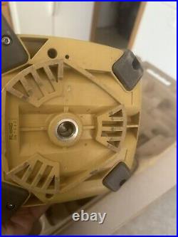 Topcon RL-H4C Vertical Horizontal Long Range Leveling Rotary Laser Free Shipping Topcon RL-H4C Vertical Horizontal Long Range Leveling Rotary Laser Free Shipping