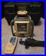 Topcon_RL_H4C_Vertical_Horizontal_Long_Range_Leveling_Rotary_Laser_LS_80L_01_sijl