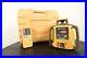 Topcon_RL_H4C_Vertical_Horizontal_Long_Range_Leveling_Rotary_Laser_Remote_LS_80L_01_neut
