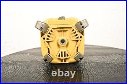 Topcon RL-H4C Vertical Horizontal Long Range Leveling Rotary Laser Remote LS-80L Topcon RL-H4C Vertical Horizontal Long Range Leveling Rotary Laser Remote LS-80L
