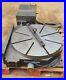 Troyke_30_Rotary_Table_Model_NC_30_A_LH_180_Used_LAST_CHANCE_SALE_PRICE_01_ts