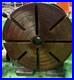 Troyke_Mfg_Co_U_15_Rotary_Table_15_Horizontal_Or_Vertical_Orientation_01_nuwt