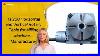 Tsl200_Horizontal_And_Vertical_Rotary_Table_For_Milling_Machine_Manufacturer_01_jns