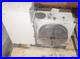 Tsudakoma_RNCM_251L_Horizontal_Vertical_CNC_Rotary_Table_Full_Contouring_1994_01_hevd