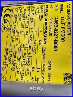 Tsudakoma rotary table RNA 320