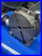 U9_Troyke_Rotary_Table_Horizontal_Vertical_Q_842_01_lvyd