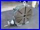 USED_U_15_Troyke_15_Vertical_Horizonal_Round_Rotary_Table_with_1_2_T_Slots_01_ma