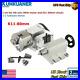 US_CNC_Rotary_4th_Axis_dividing_head_61_K11_80mm_3_jaw_Chuck_65mm_Tailstock_01_ub