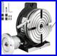 US_Mophorn_Rotary_Table_8Inch_Horizontal_Vertical_HV8_Precision_3MT_Milling_Dril_01_vk