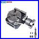 US_SHIP_HV_4_Rotary_Table_110mm_Horizontal_Vertical_Milling_Rotary_Table_3_Slot_01_isf