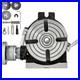 Uimoso_6_4_Slot_Rotary_Table_for_Milling_Horizontal_Vertical_Dividing_Plates_01_udw