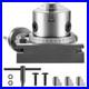 Uimoso_Rotary_Table_for_Milling_Machines_4_Horizontal_Vertical_with_3_Jaw_Chuck_01_yu
