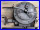 Universal_Horizontal_Vertical_Rotary_Table_with_8in_3_Jaw_Chuck_01_ho