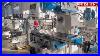 Universal_Rotary_Head_Milling_Machine_X6432_Vertical_Milling_Machine_Horizontal_Milling_Machine_01_oo