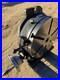 Used_Jet_Vertical_horizontal_Rotary_Table_11_3_4_01_pmoi