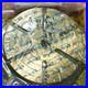 VERTEX_HV_12_12_Horizontal_Vertical_Rotary_Table_with_Face_Plate_01_bwjo